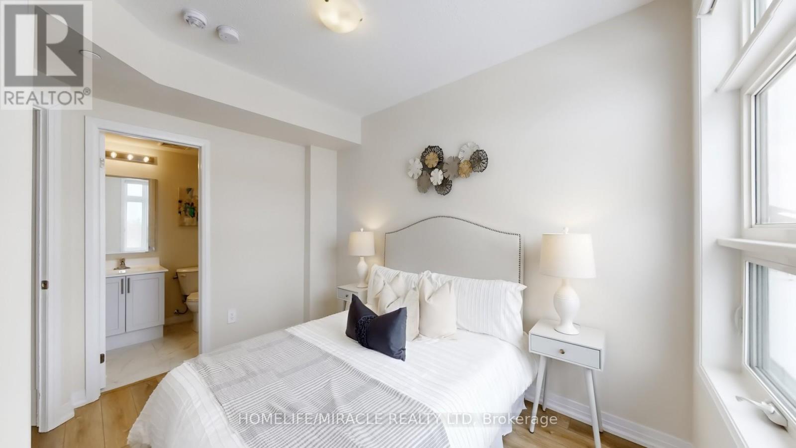 416 - 1577 Rose Way, Milton, Ontario  L9E 1N4 - Photo 33 - W12804052