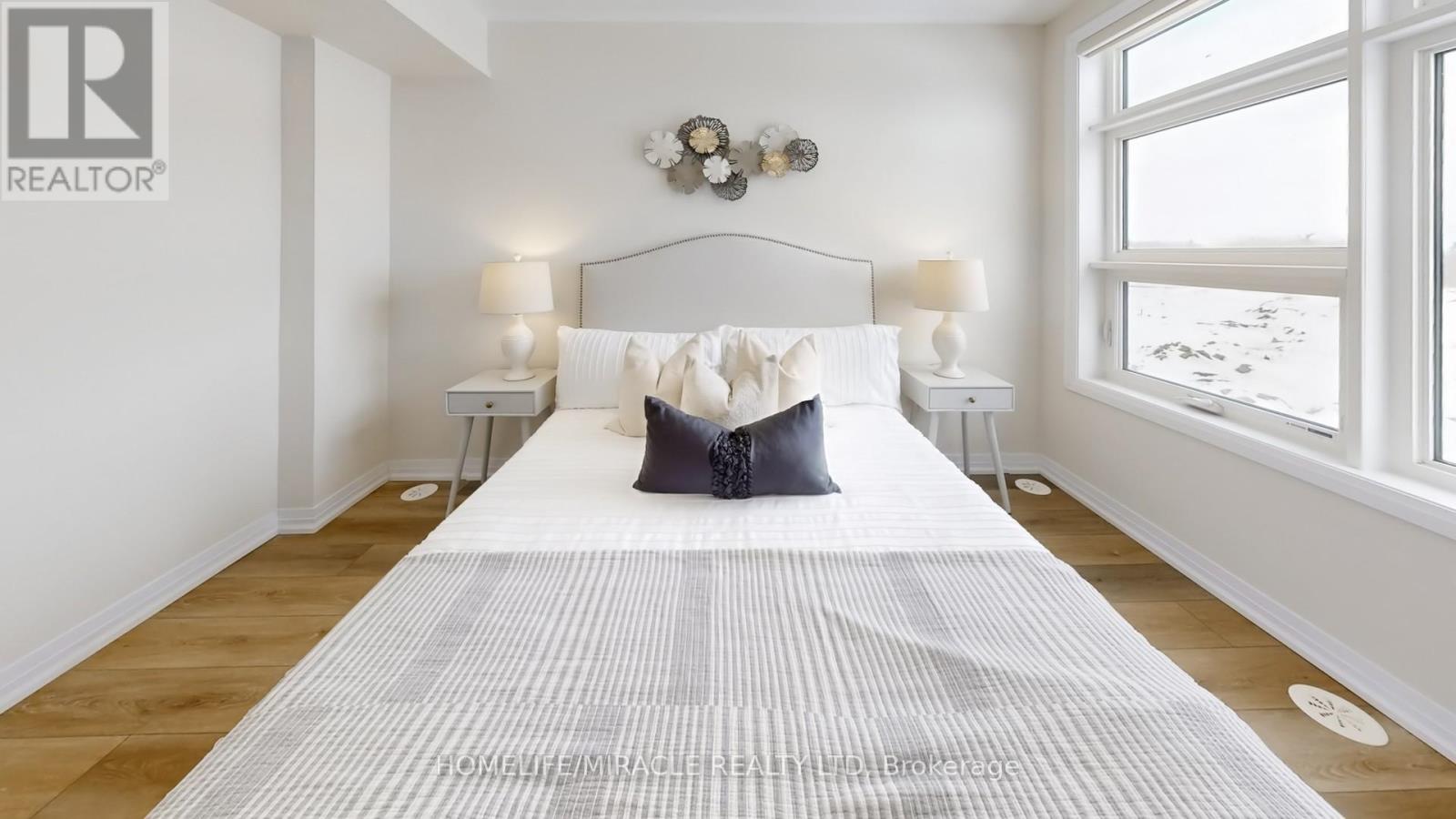 416 - 1577 Rose Way, Milton, Ontario  L9E 1N4 - Photo 34 - W12804052