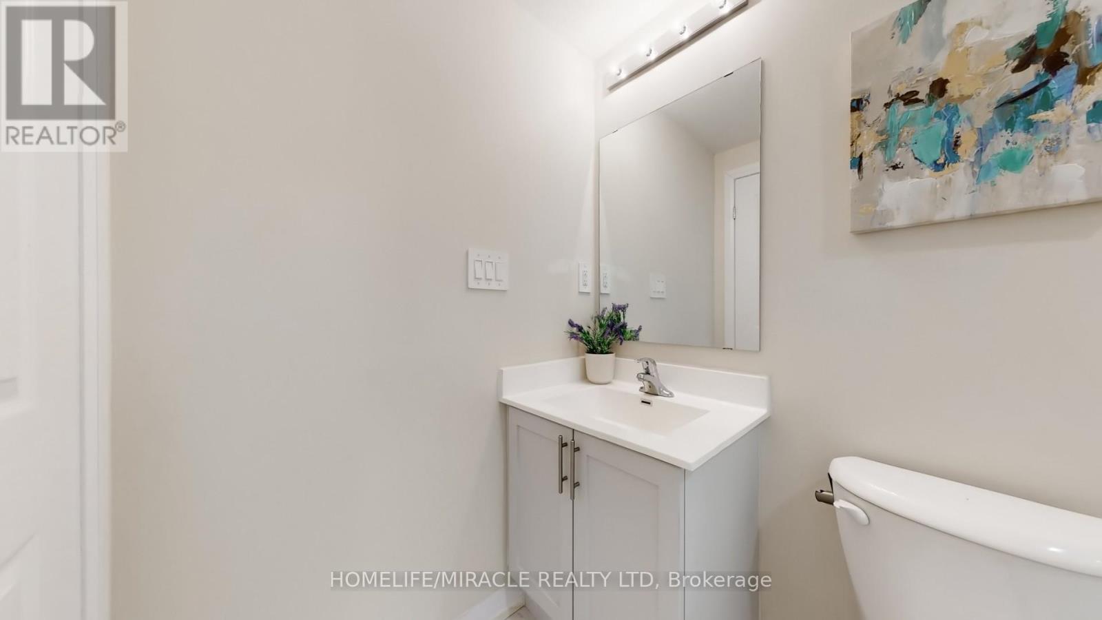 416 - 1577 Rose Way, Milton, Ontario  L9E 1N4 - Photo 35 - W12804052