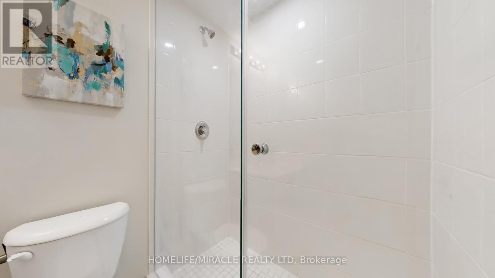 416 - 1577 Rose Way, Milton, Ontario  L9E 1N4 - Photo 36 - W12804052