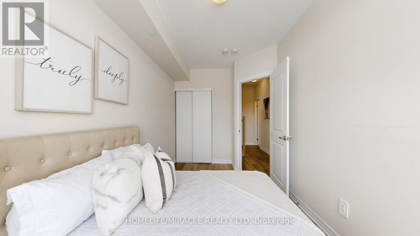 416 - 1577 Rose Way, Milton, Ontario  L9E 1N4 - Photo 40 - W12804052