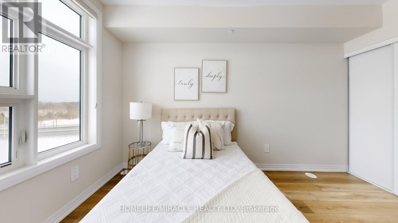 416 - 1577 Rose Way, Milton, Ontario  L9E 1N4 - Photo 41 - W12804052