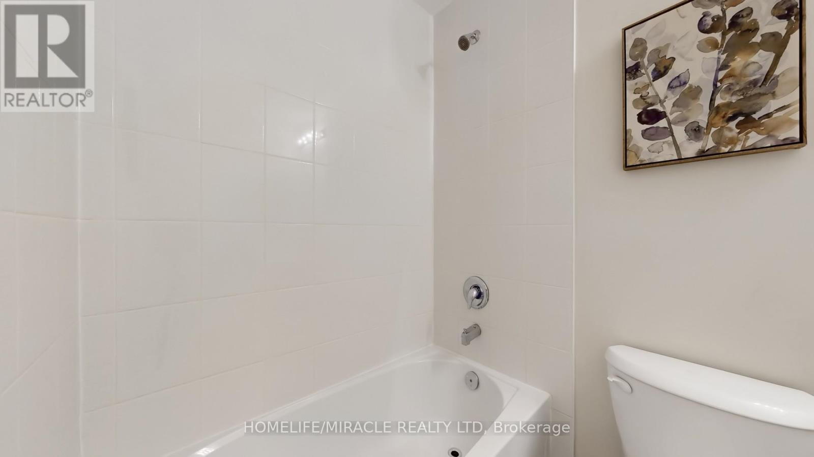 416 - 1577 Rose Way, Milton, Ontario  L9E 1N4 - Photo 43 - W12804052