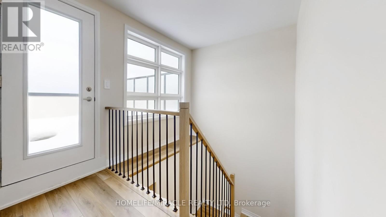 416 - 1577 Rose Way, Milton, Ontario  L9E 1N4 - Photo 45 - W12804052