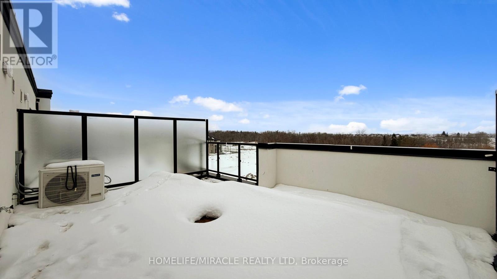 416 - 1577 Rose Way, Milton, Ontario  L9E 1N4 - Photo 48 - W12804052