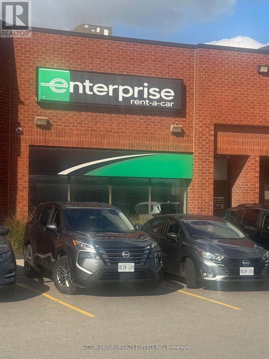 18 - 2074 Steeles Avenue E, Brampton, Ontario  L6T 4Z9 - Photo 4 - W12804054