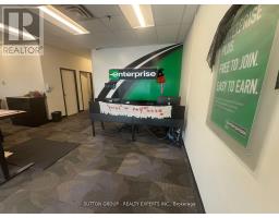 18 - 2074 STEELES AVENUE E, Brampton, Ontario