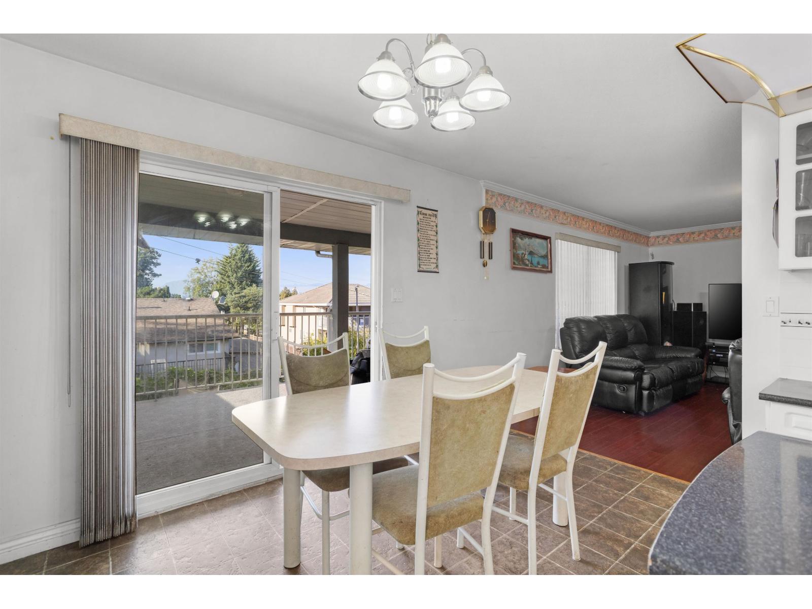 12185 98a Avenue, Surrey, British Columbia  V3V 7S5 - Photo 12 - R3091803