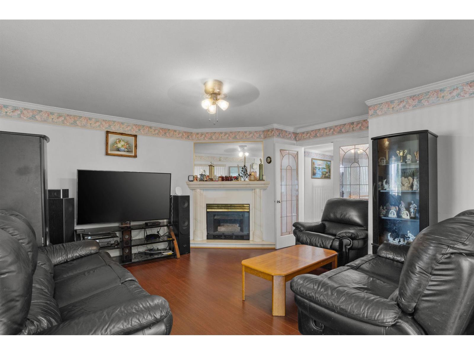 12185 98a Avenue, Surrey, British Columbia  V3V 7S5 - Photo 13 - R3091803