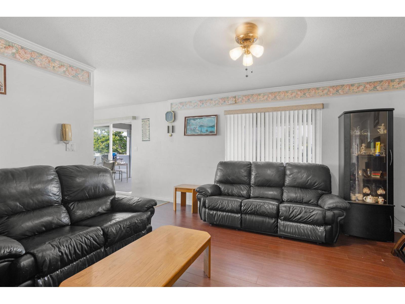 12185 98a Avenue, Surrey, British Columbia  V3V 7S5 - Photo 14 - R3091803