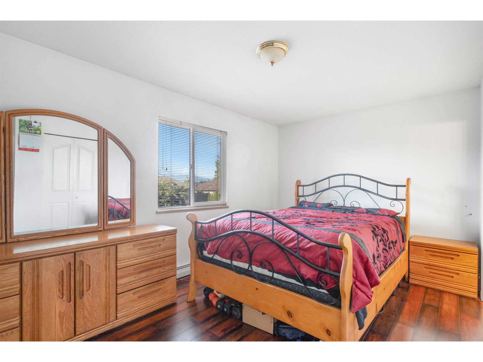 12185 98a Avenue, Surrey, British Columbia  V3V 7S5 - Photo 15 - R3091803