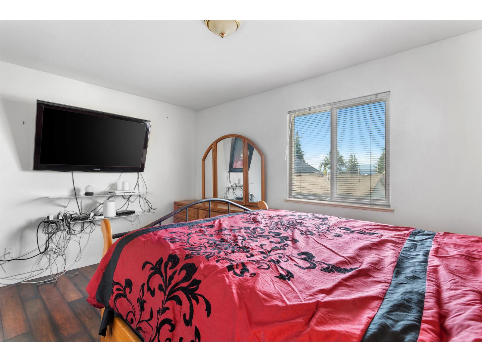 12185 98a Avenue, Surrey, British Columbia  V3V 7S5 - Photo 16 - R3091803