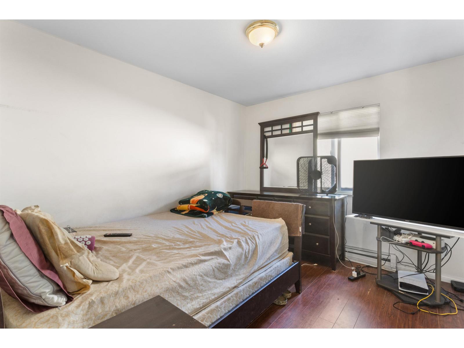 12185 98a Avenue, Surrey, British Columbia  V3V 7S5 - Photo 17 - R3091803