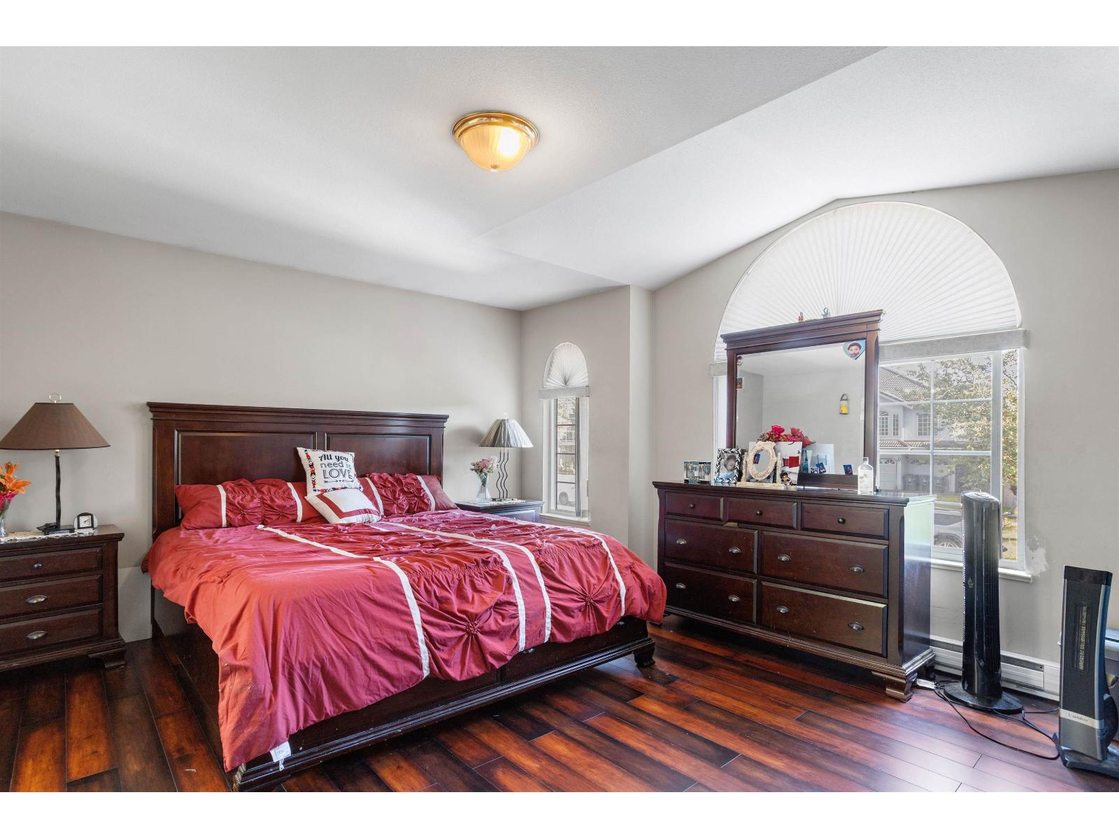 12185 98a Avenue, Surrey, British Columbia  V3V 7S5 - Photo 18 - R3091803