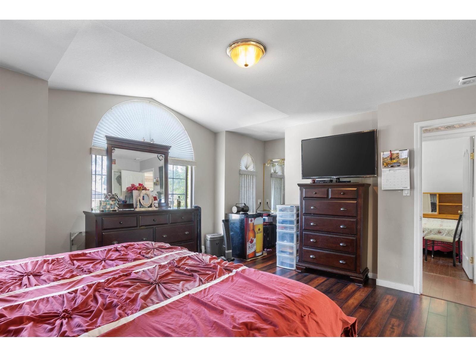 12185 98a Avenue, Surrey, British Columbia  V3V 7S5 - Photo 19 - R3091803