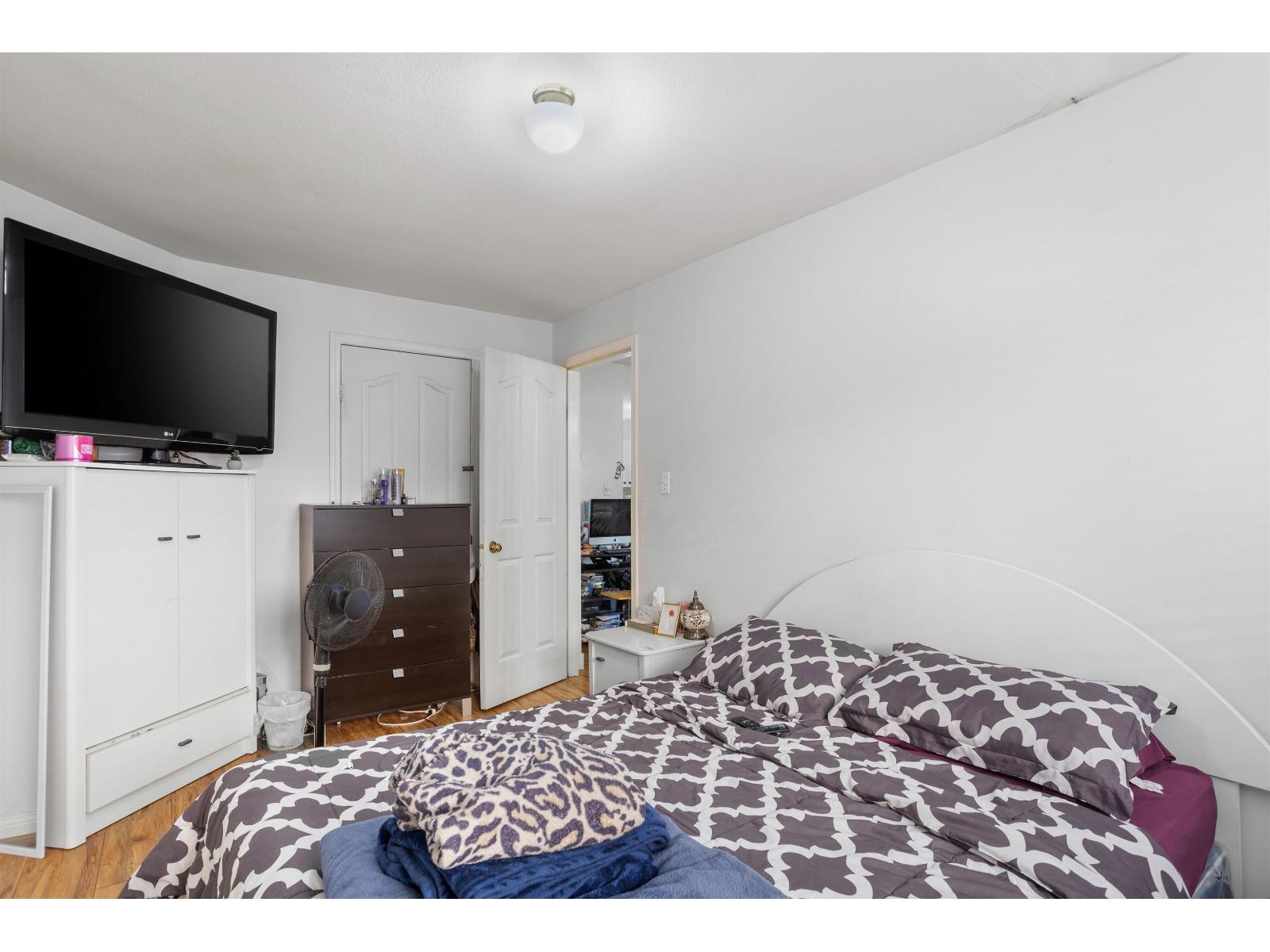 12185 98a Avenue, Surrey, British Columbia  V3V 7S5 - Photo 21 - R3091803