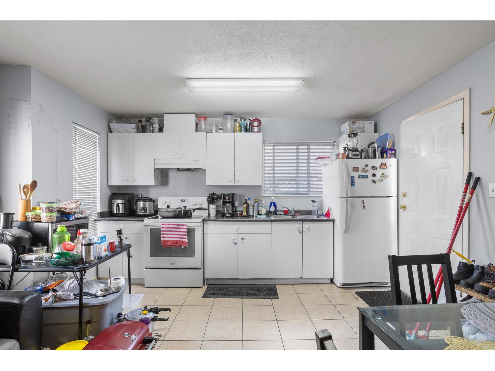 12185 98a Avenue, Surrey, British Columbia  V3V 7S5 - Photo 24 - R3091803