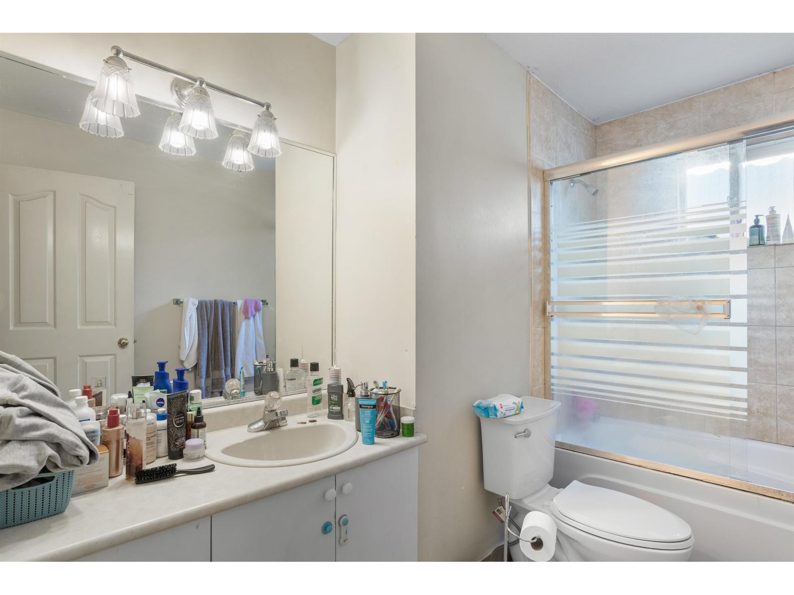 12185 98a Avenue, Surrey, British Columbia  V3V 7S5 - Photo 26 - R3091803