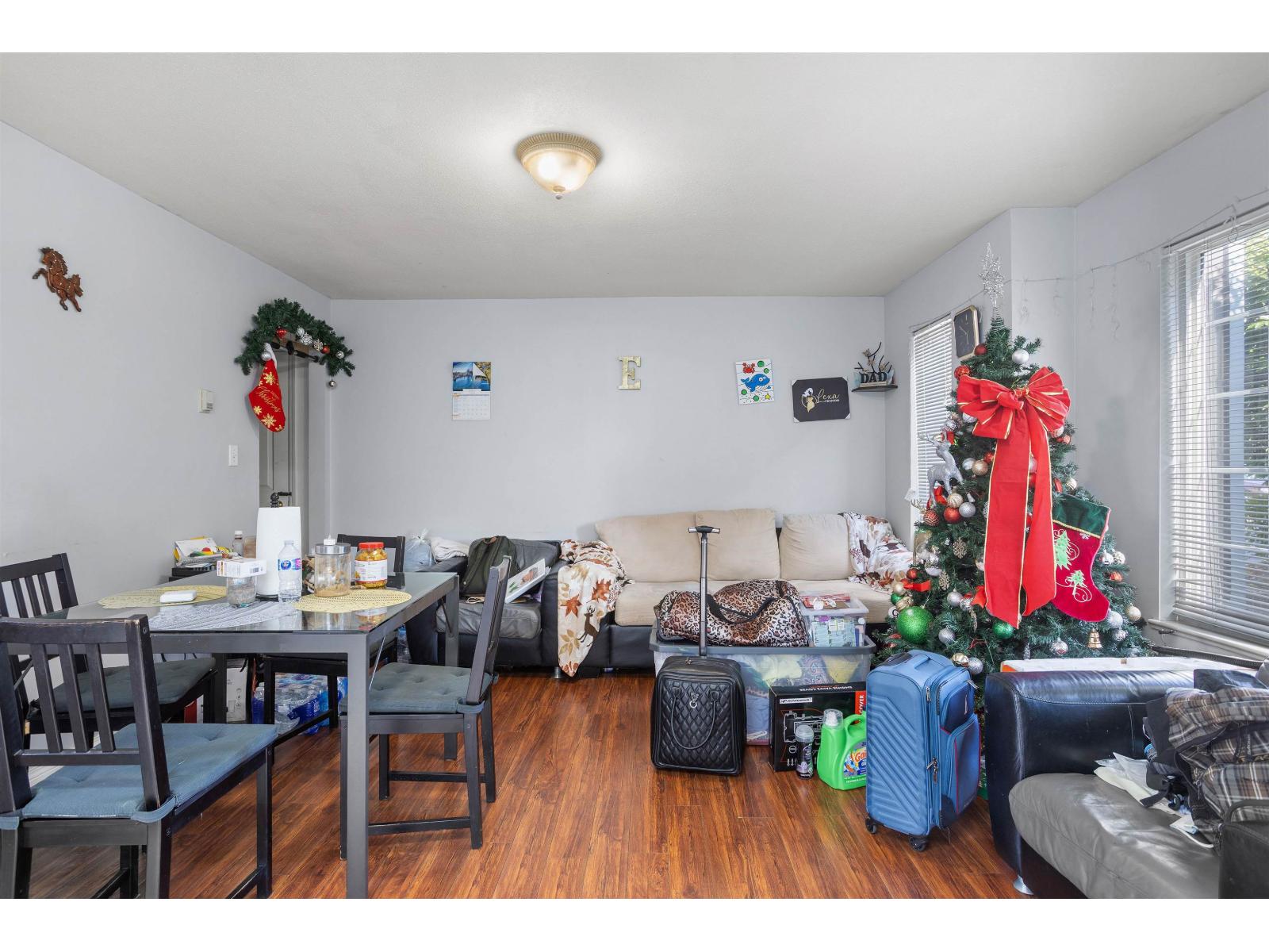 12185 98a Avenue, Surrey, British Columbia  V3V 7S5 - Photo 29 - R3091803