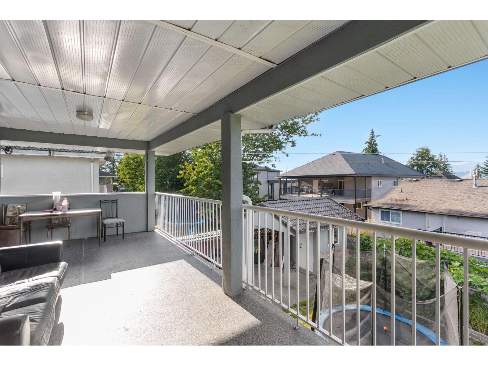 12185 98a Avenue, Surrey, British Columbia  V3V 7S5 - Photo 30 - R3091803