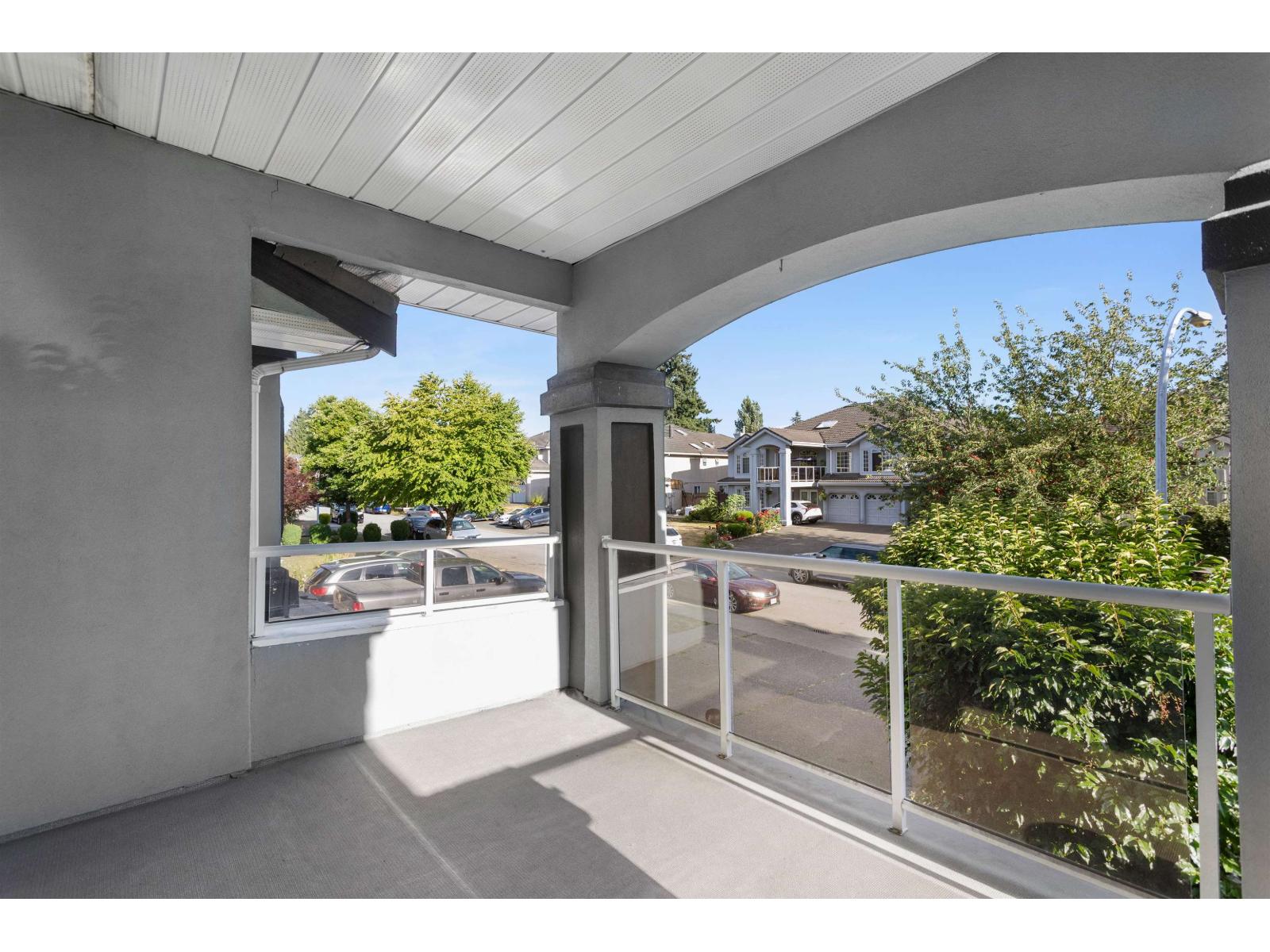 12185 98a Avenue, Surrey, British Columbia  V3V 7S5 - Photo 31 - R3091803