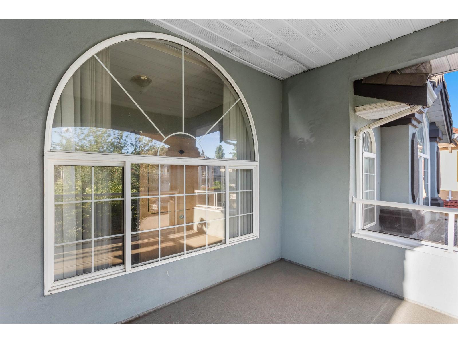 12185 98a Avenue, Surrey, British Columbia  V3V 7S5 - Photo 32 - R3091803