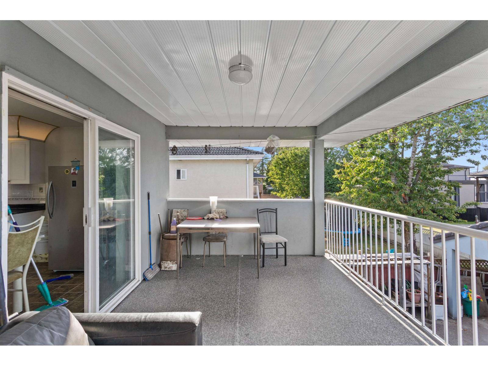 12185 98a Avenue, Surrey, British Columbia  V3V 7S5 - Photo 33 - R3091803