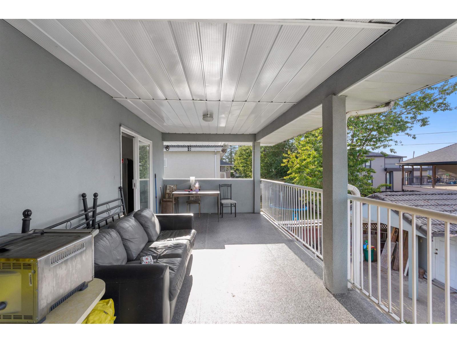 12185 98a Avenue, Surrey, British Columbia  V3V 7S5 - Photo 37 - R3091803