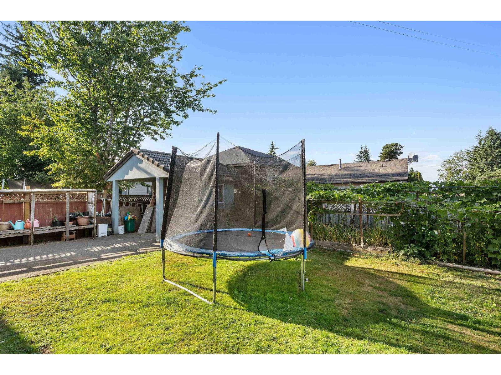 12185 98a Avenue, Surrey, British Columbia  V3V 7S5 - Photo 39 - R3091803