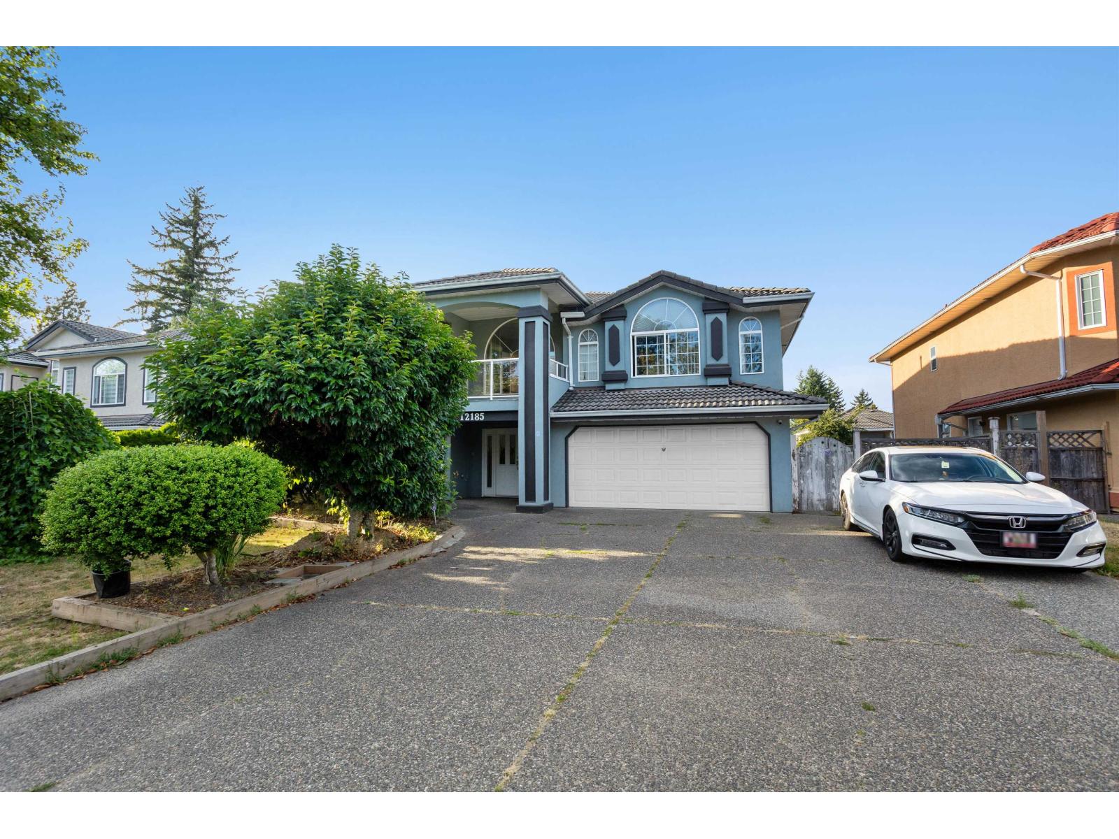 12185 98a Avenue, Surrey, British Columbia  V3V 7S5 - Photo 40 - R3091803