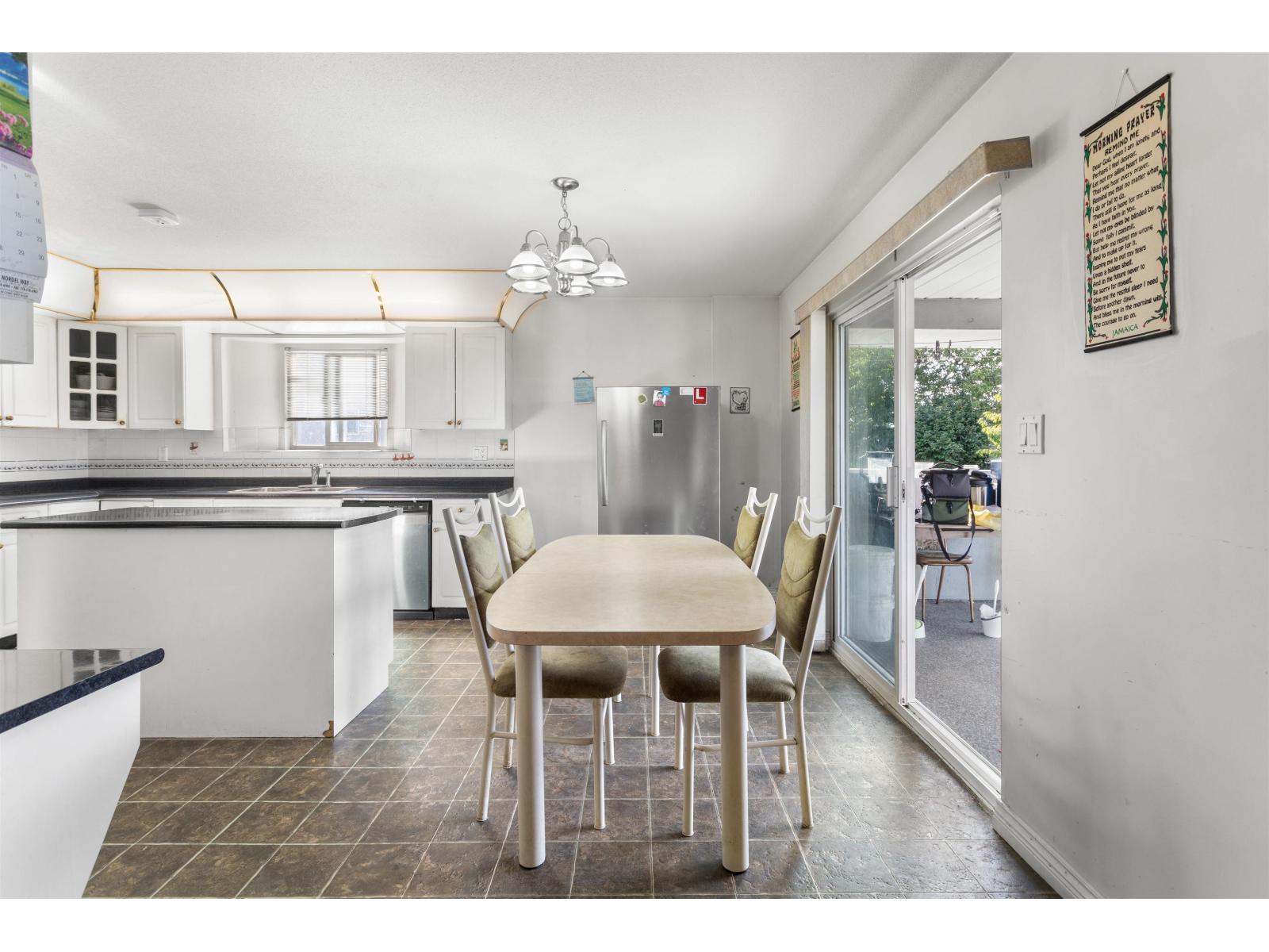 12185 98a Avenue, Surrey, British Columbia  V3V 7S5 - Photo 7 - R3091803