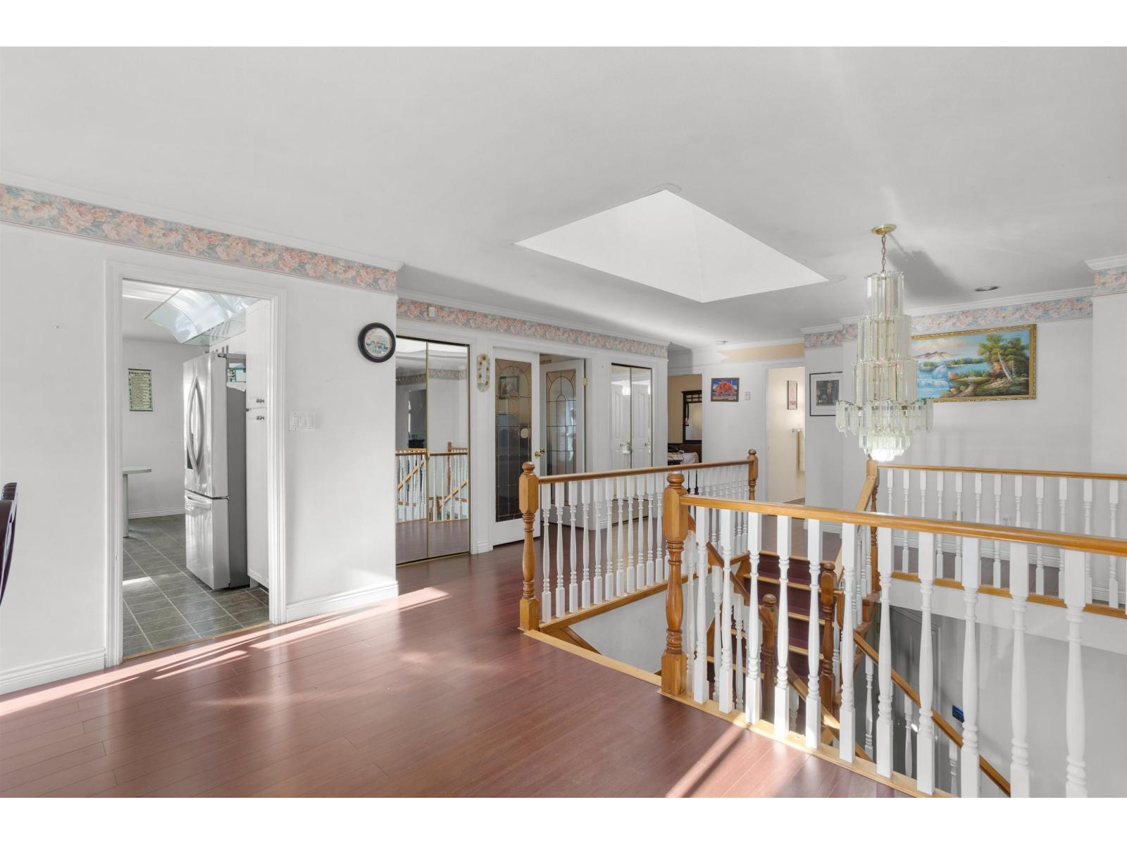 12185 98a Avenue, Surrey, British Columbia  V3V 7S5 - Photo 8 - R3091803