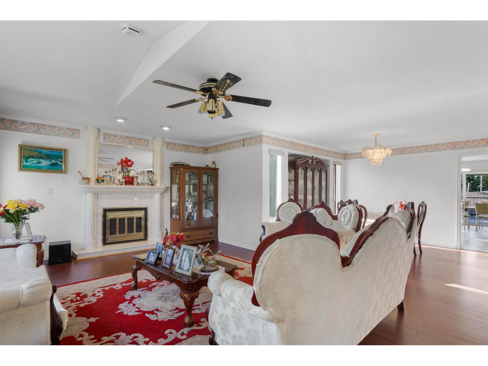 12185 98a Avenue, Surrey, British Columbia  V3V 7S5 - Photo 9 - R3091803