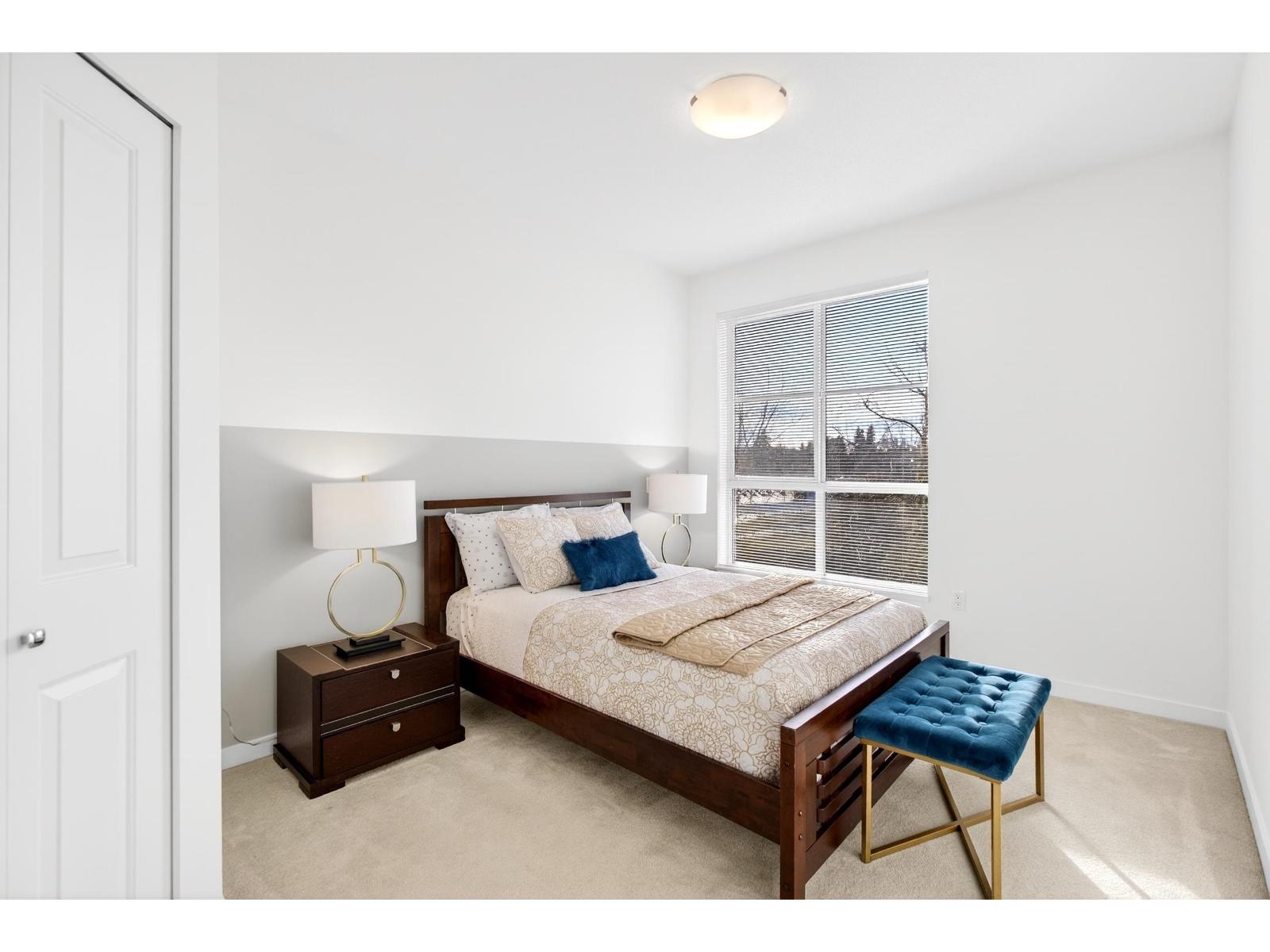 312 15168 33 Avenue, Surrey, British Columbia  V3Z 0N7 - Photo 15 - R3091827