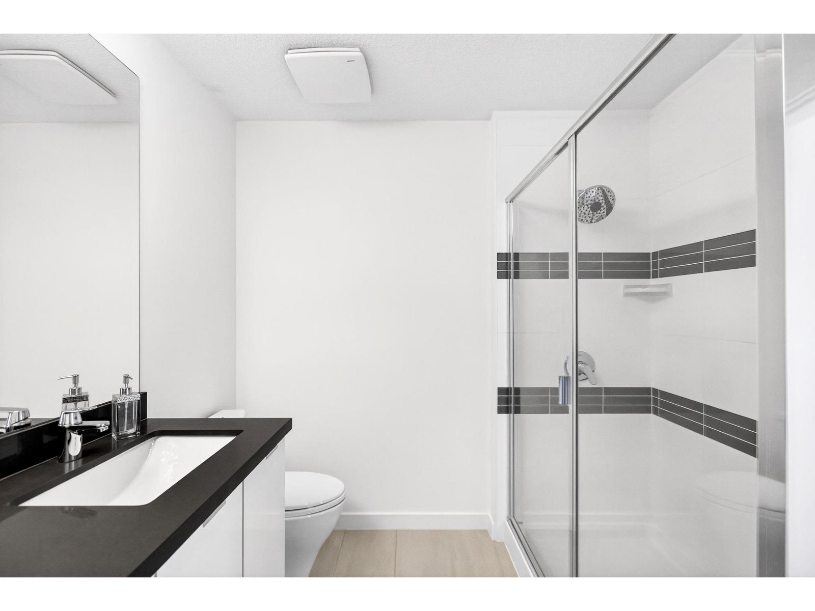 312 15168 33 Avenue, Surrey, British Columbia  V3Z 0N7 - Photo 18 - R3091827