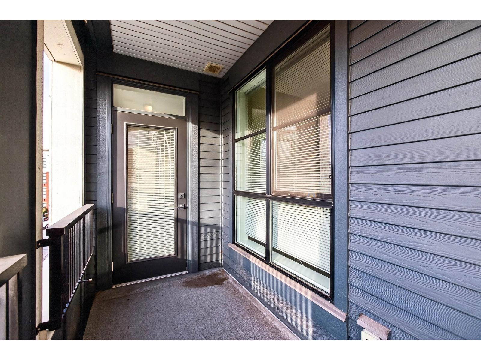 312 15168 33 Avenue, Surrey, British Columbia  V3Z 0N7 - Photo 25 - R3091827