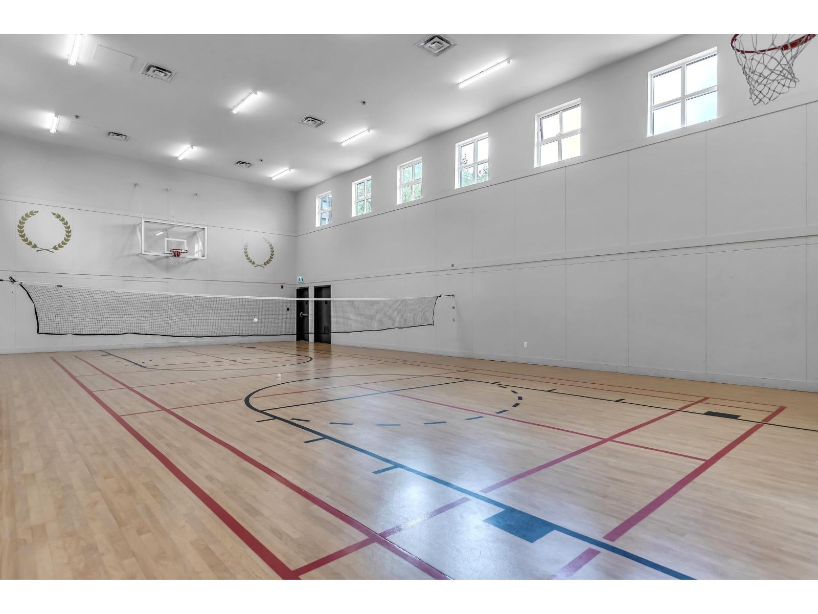 312 15168 33 Avenue, Surrey, British Columbia  V3Z 0N7 - Photo 34 - R3091827