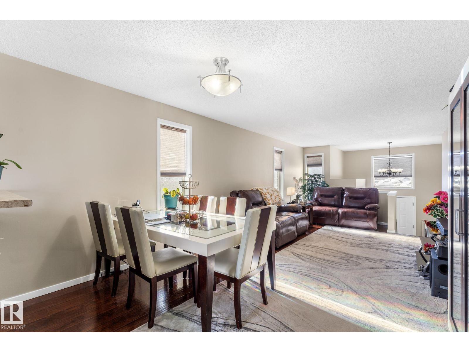 76 La Costa Fairway Cl, Stony Plain, Alberta  T7Z 2A5 - Photo 10 - E4474215