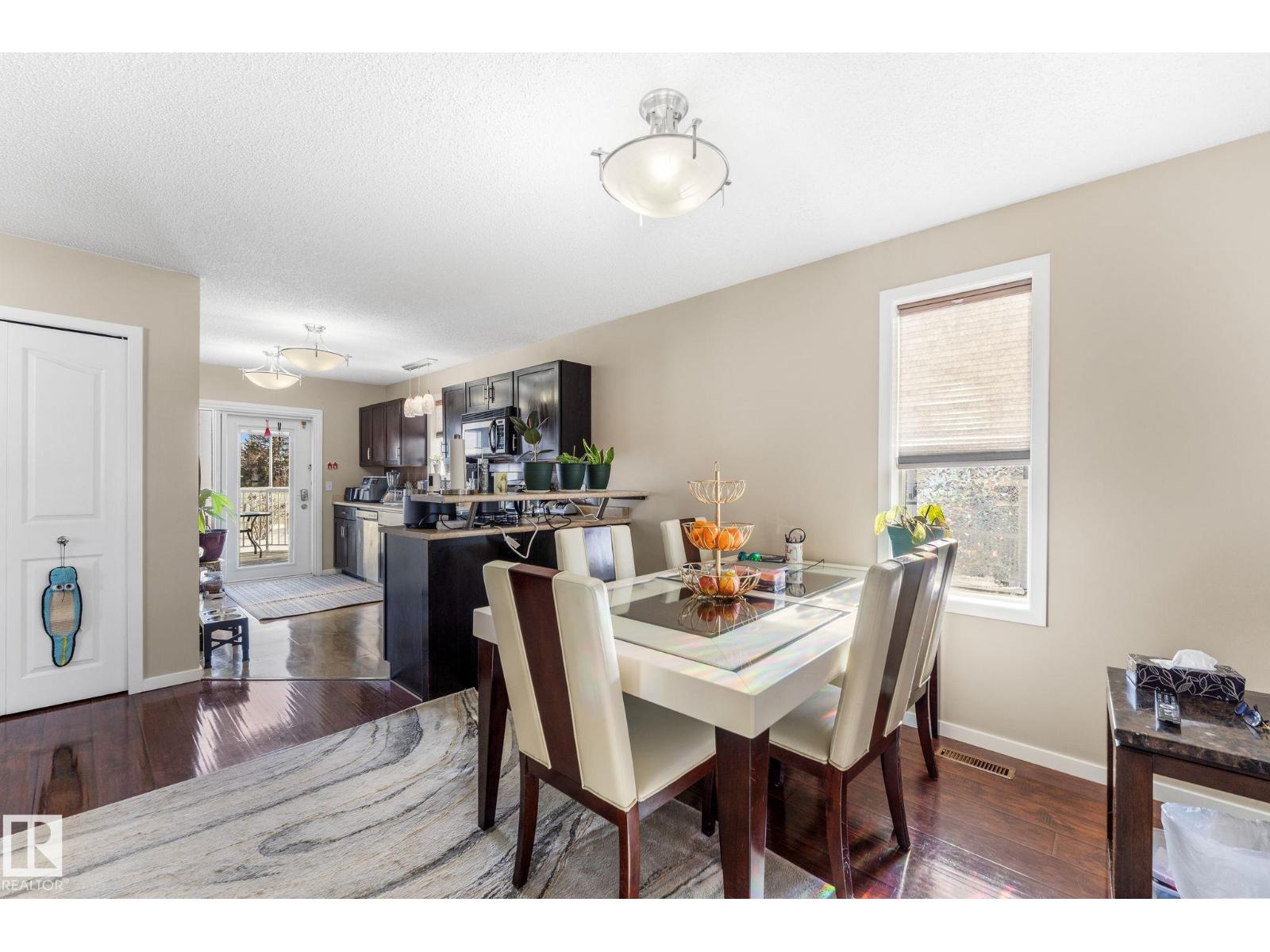 76 La Costa Fairway Cl, Stony Plain, Alberta  T7Z 2A5 - Photo 11 - E4474215