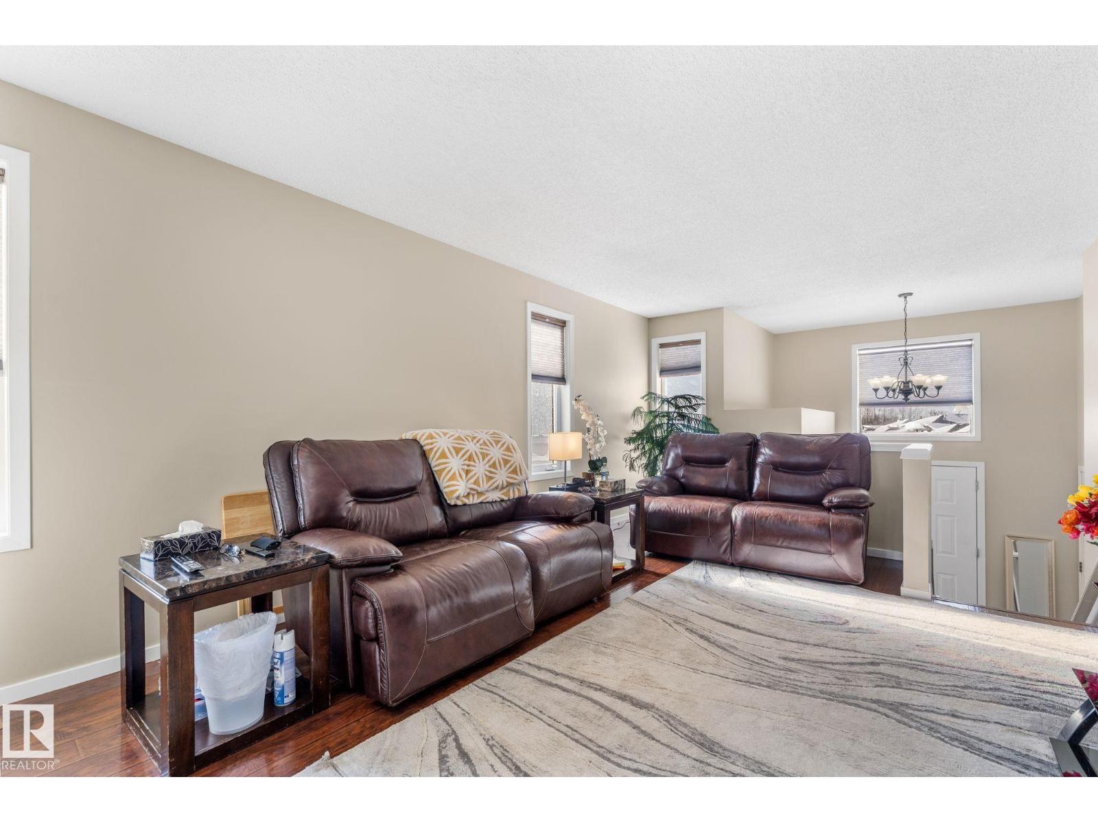 76 La Costa Fairway Cl, Stony Plain, Alberta  T7Z 2A5 - Photo 12 - E4474215