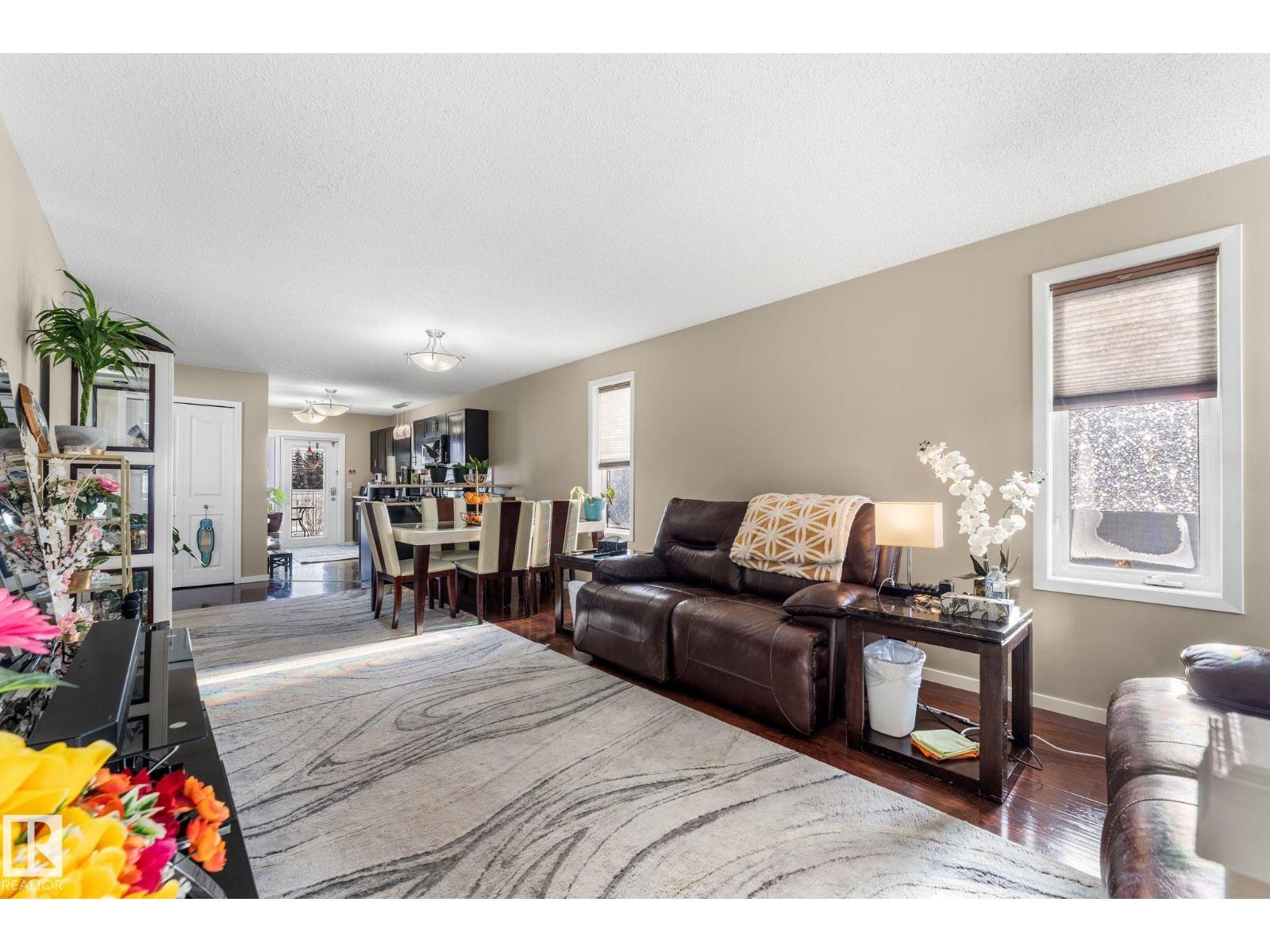 76 La Costa Fairway Cl, Stony Plain, Alberta  T7Z 2A5 - Photo 13 - E4474215