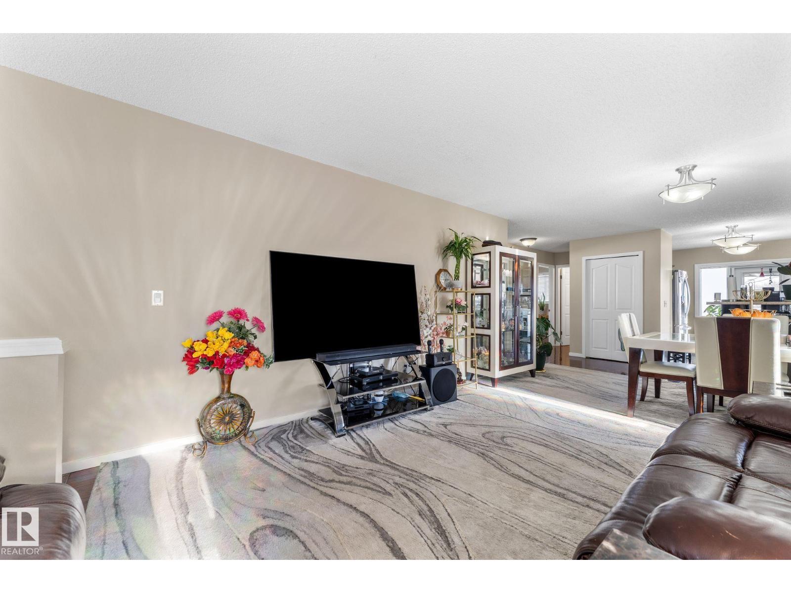 76 La Costa Fairway Cl, Stony Plain, Alberta  T7Z 2A5 - Photo 14 - E4474215