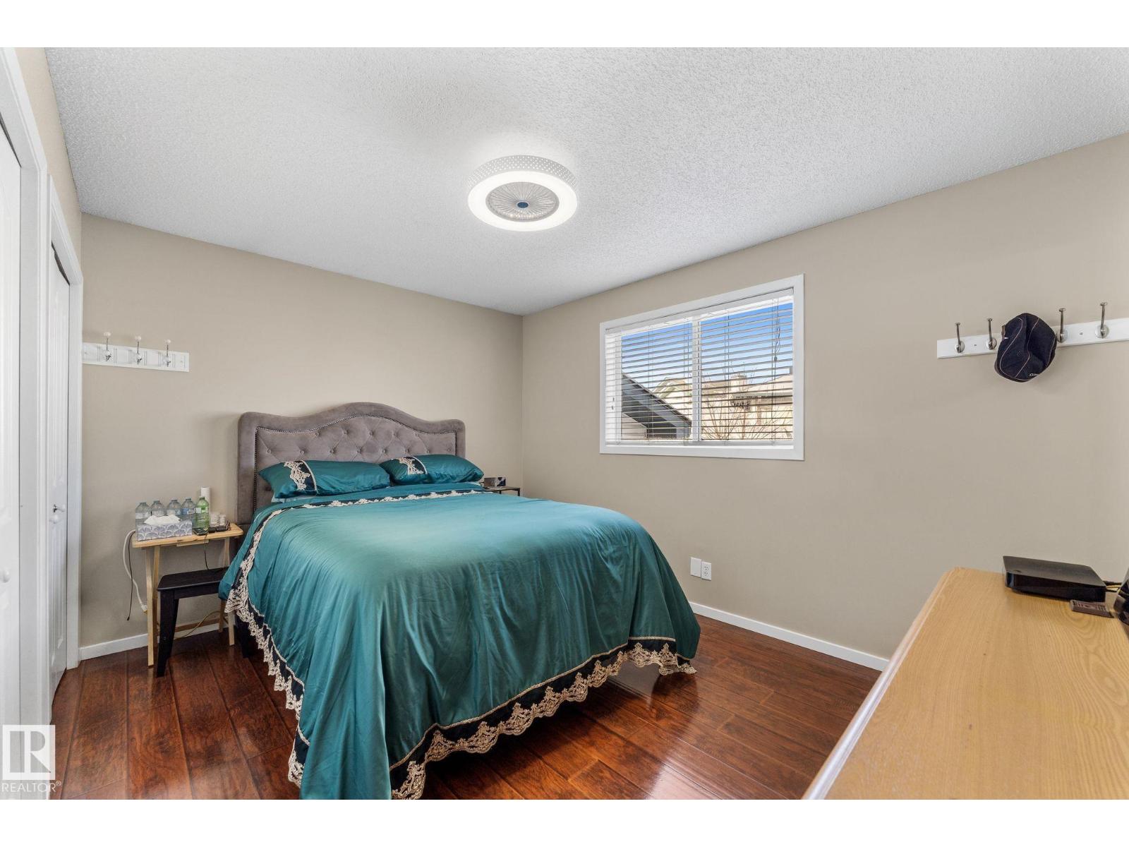 76 La Costa Fairway Cl, Stony Plain, Alberta  T7Z 2A5 - Photo 15 - E4474215