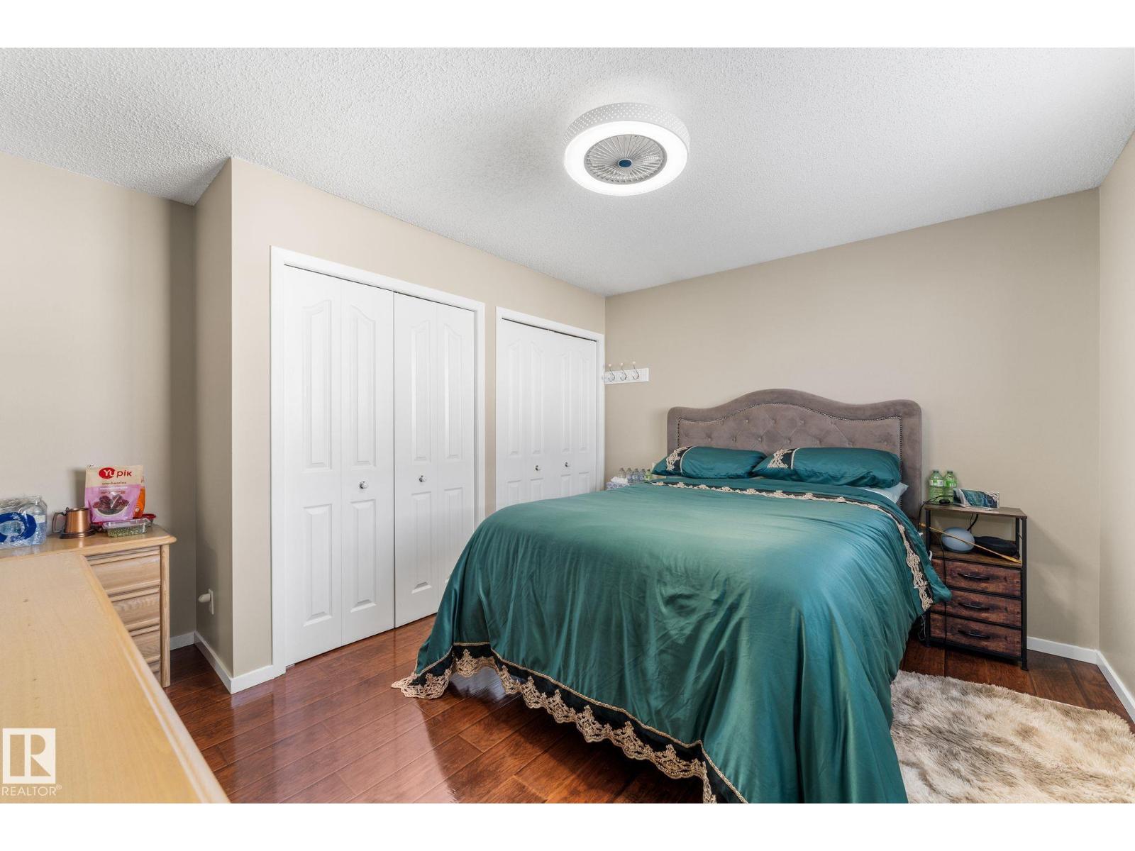 76 La Costa Fairway Cl, Stony Plain, Alberta  T7Z 2A5 - Photo 16 - E4474215