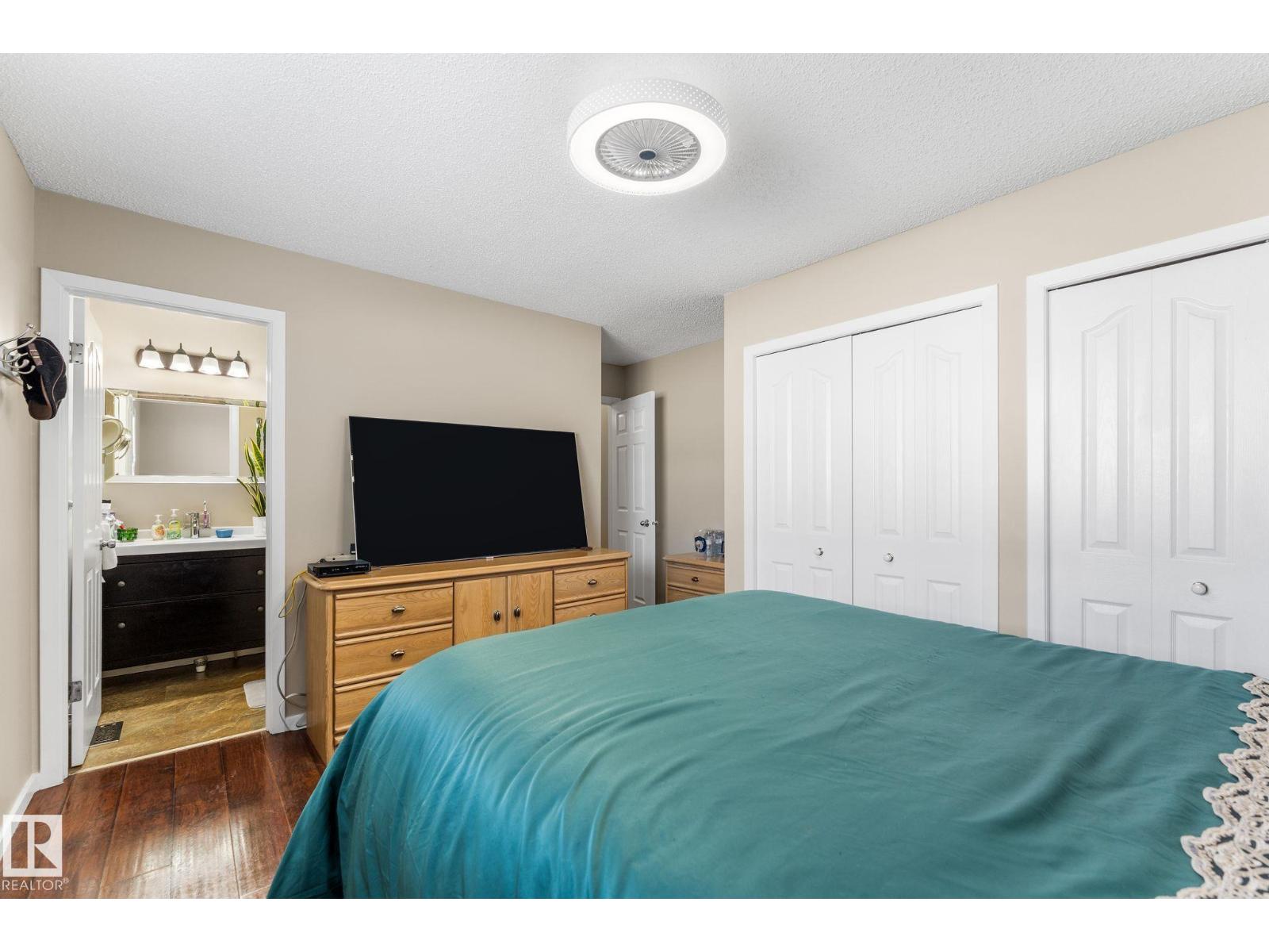 76 La Costa Fairway Cl, Stony Plain, Alberta  T7Z 2A5 - Photo 17 - E4474215