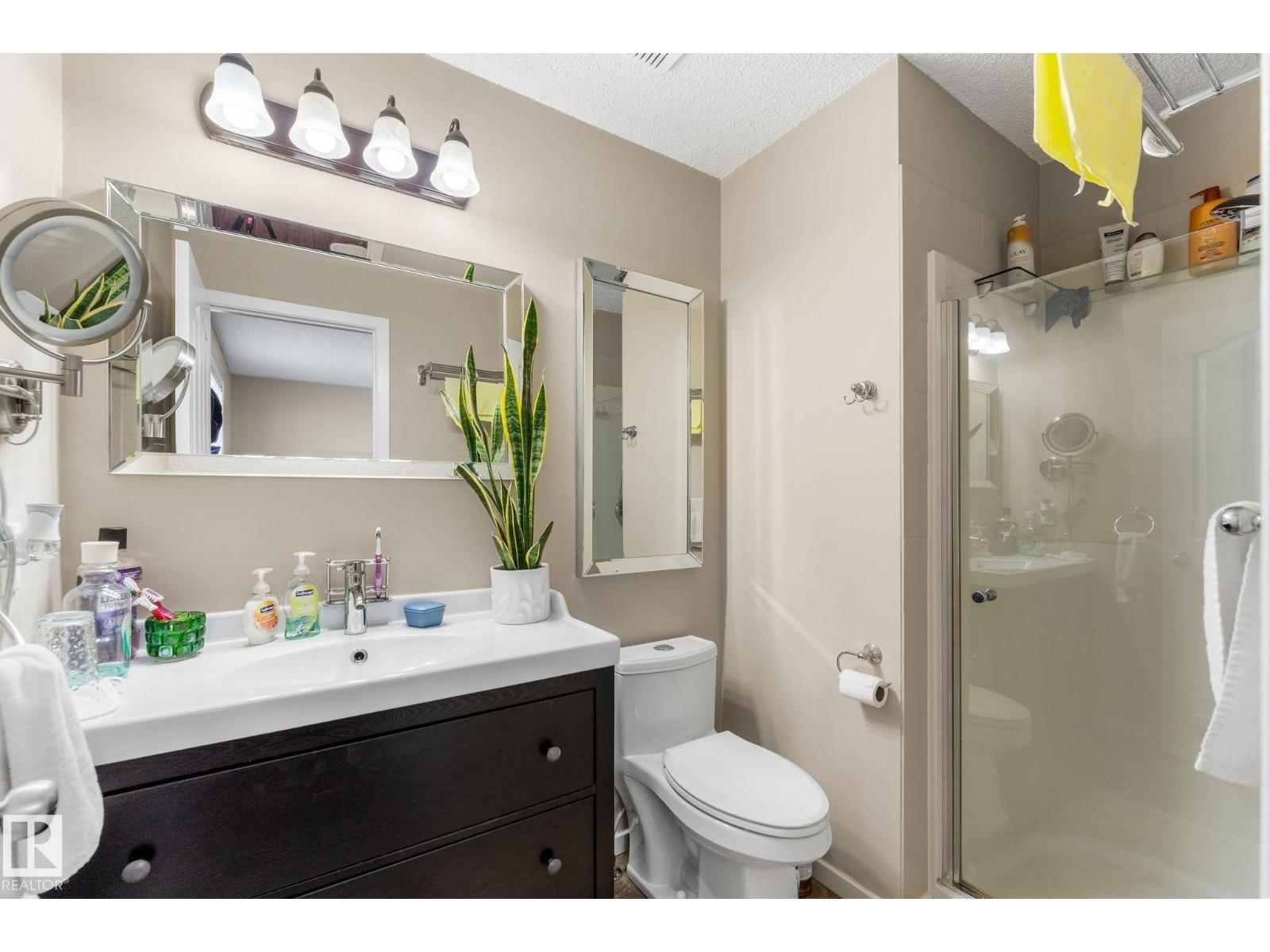 76 La Costa Fairway Cl, Stony Plain, Alberta  T7Z 2A5 - Photo 18 - E4474215