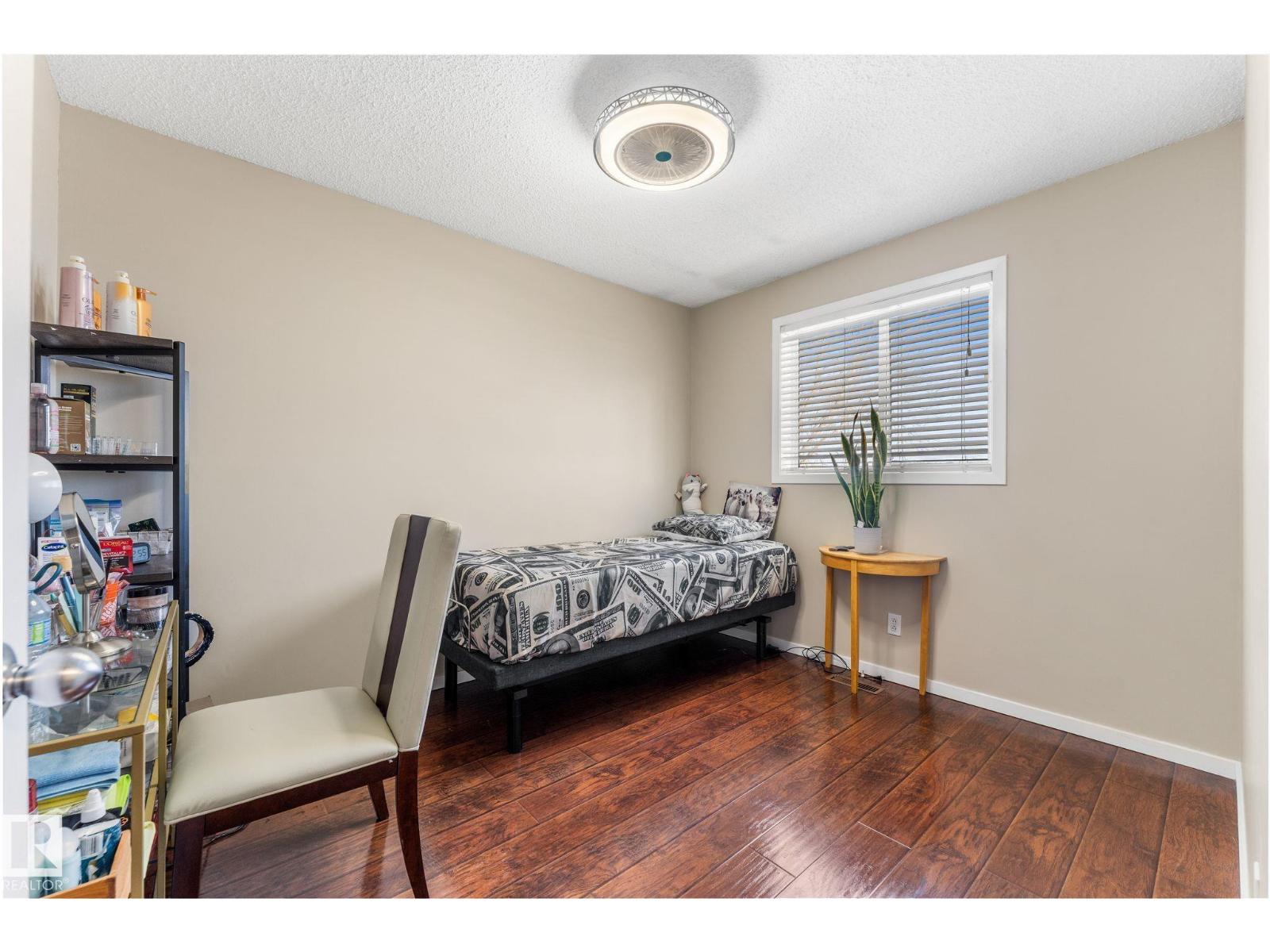 76 La Costa Fairway Cl, Stony Plain, Alberta  T7Z 2A5 - Photo 19 - E4474215