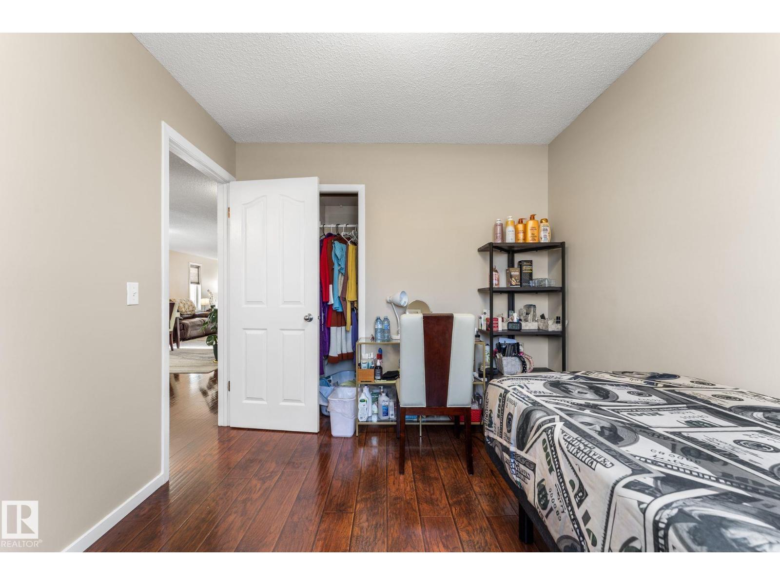 76 La Costa Fairway Cl, Stony Plain, Alberta  T7Z 2A5 - Photo 20 - E4474215