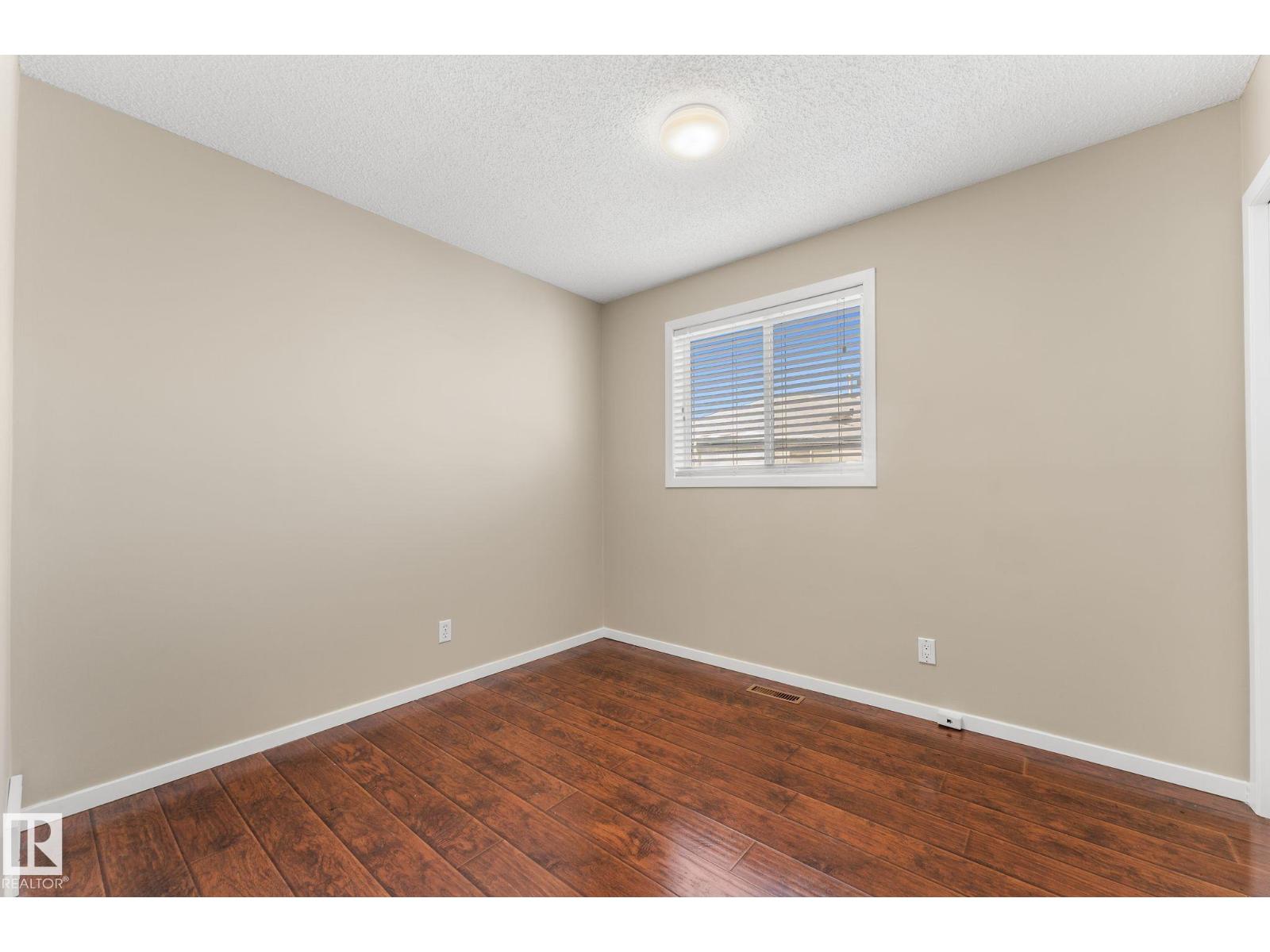 76 La Costa Fairway Cl, Stony Plain, Alberta  T7Z 2A5 - Photo 21 - E4474215