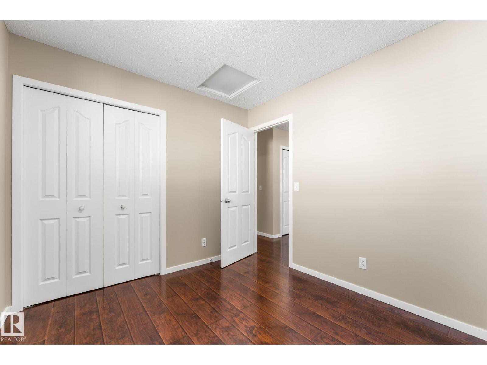 76 La Costa Fairway Cl, Stony Plain, Alberta  T7Z 2A5 - Photo 22 - E4474215